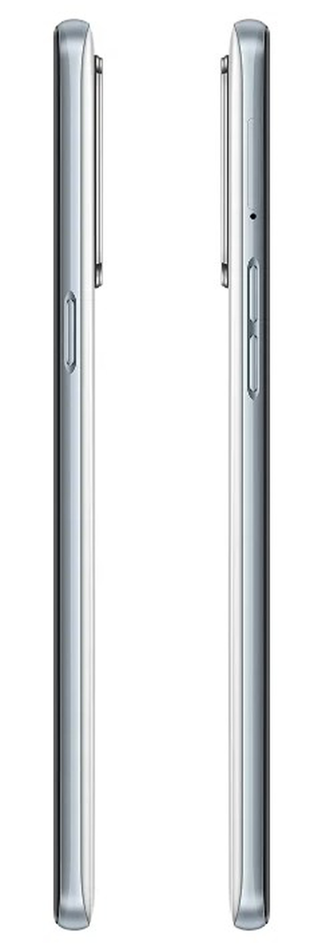 Xiaomi Mi 11i 128 Гб Купить