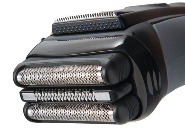 Braun series 4. Braun Series 3 320 s-4. Электробритва Браун 320s 4. Braun Series 9 Electric Shaver Disassembly. Braun 32s Replacement head.