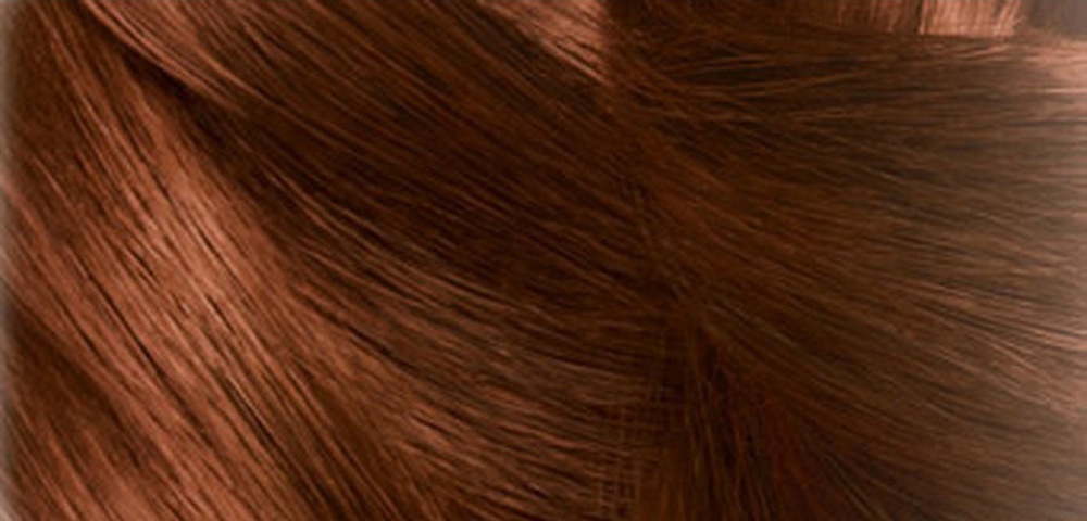 L oreal paris краска для волос prodigy оттенок 3 0 темный шоколад
