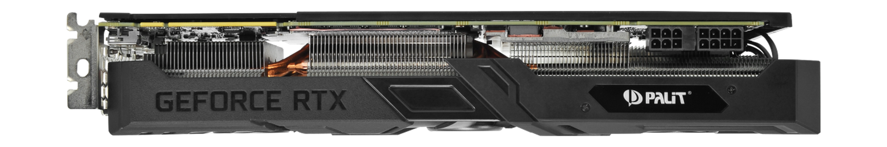 Palit 2070 super. Видеокарта Palit GEFORCE RTX 2080 super 1650mhz PCI-E 3.0 8192mb 15500mhz 256 bit HDMI HDCP GAMEROCK. Palit 2080 super. Видеокарта Palit GEFORCE RTX 2080 super 1650mhz PCI-E 3.0 8192mb 15500mhz 256 bit HDMI 3xdisplayport HDCP White GAMEROCK.