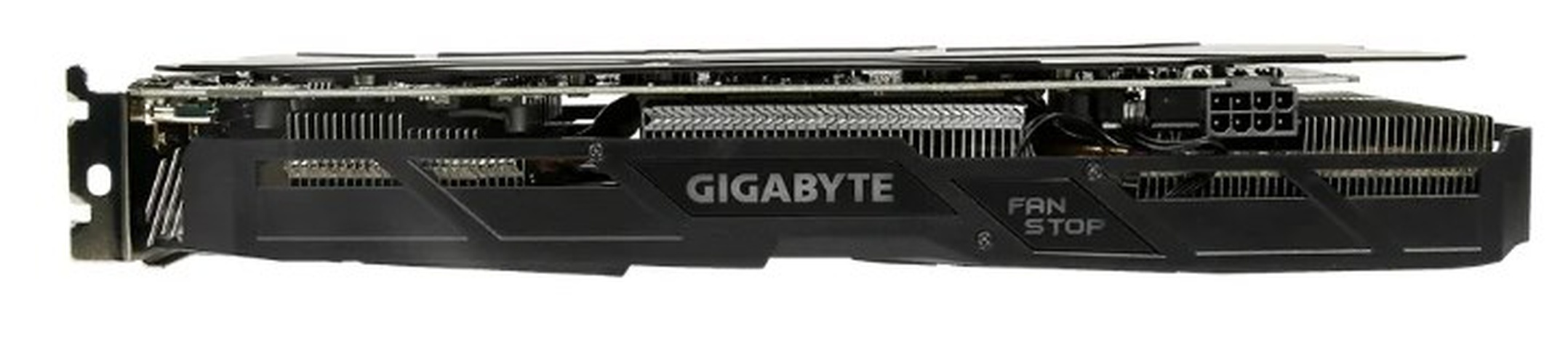 Gigabyte geforce 1060 g1 gaming. 1060 Gigabyte. Gigabyte 1060 g1. 1060 6gb Gigabyte g1. GTX 1060 g1 Gaming 6g.