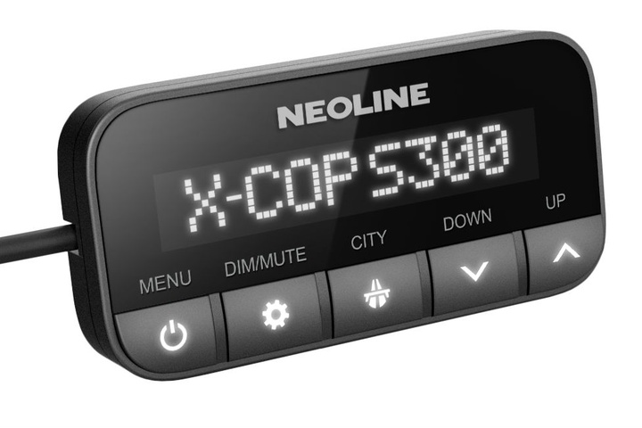 Neoline flash 2k wi fi. X-cop s300. Neoline x-cop s300. Антирадар Неолайн x-cop s300. Neoline s400.