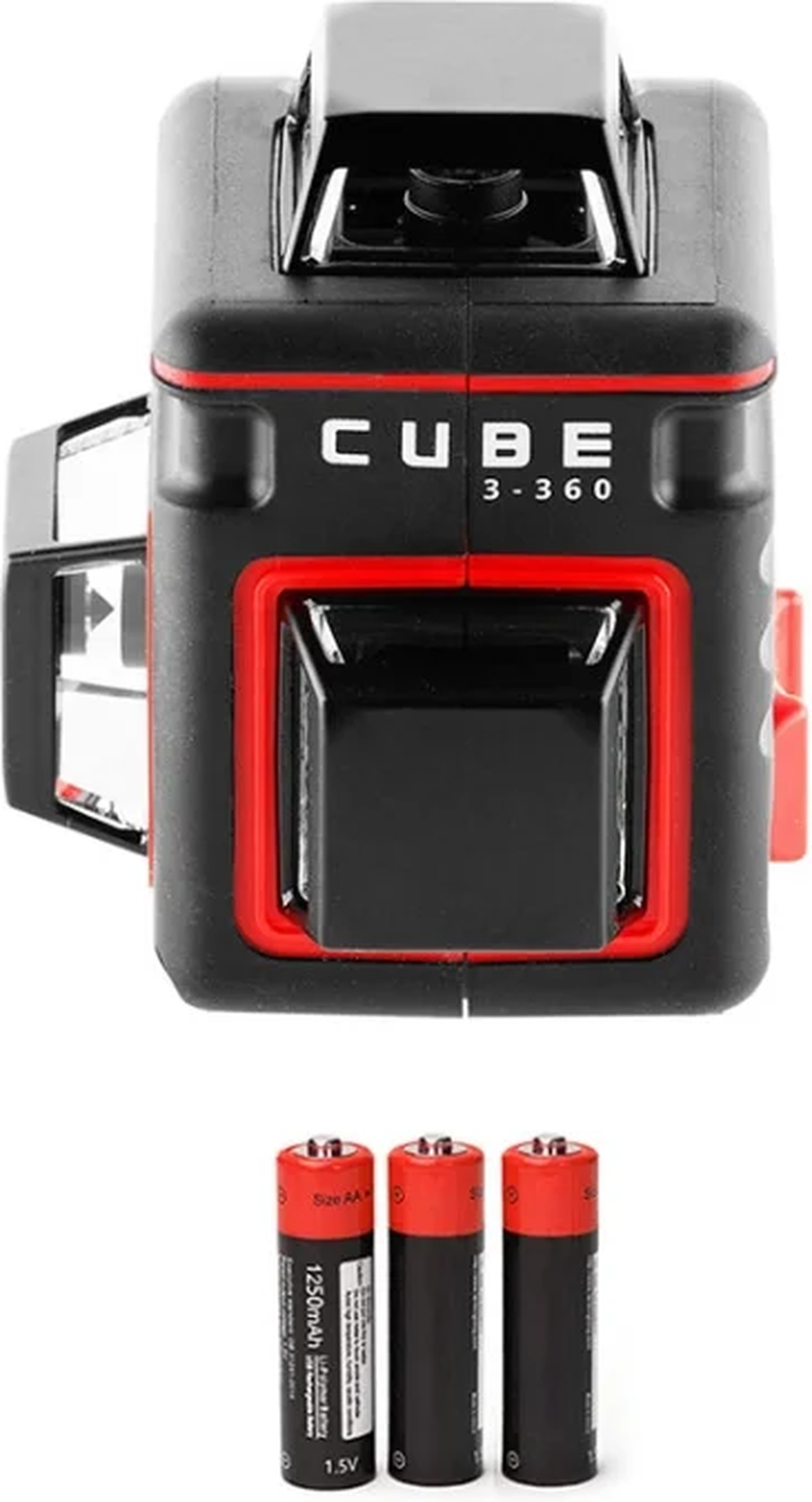 Cube 360 basic edition. Ada Cube 3-360 Basic Edition а00559. Лазерный уровень Cube 3-360 Basic Edition. Лазерный уровень самовыравнивающийся ada instruments Cube 3-360 Home Edition. Лазерный уровень ada Cube 360 Basic Edition.