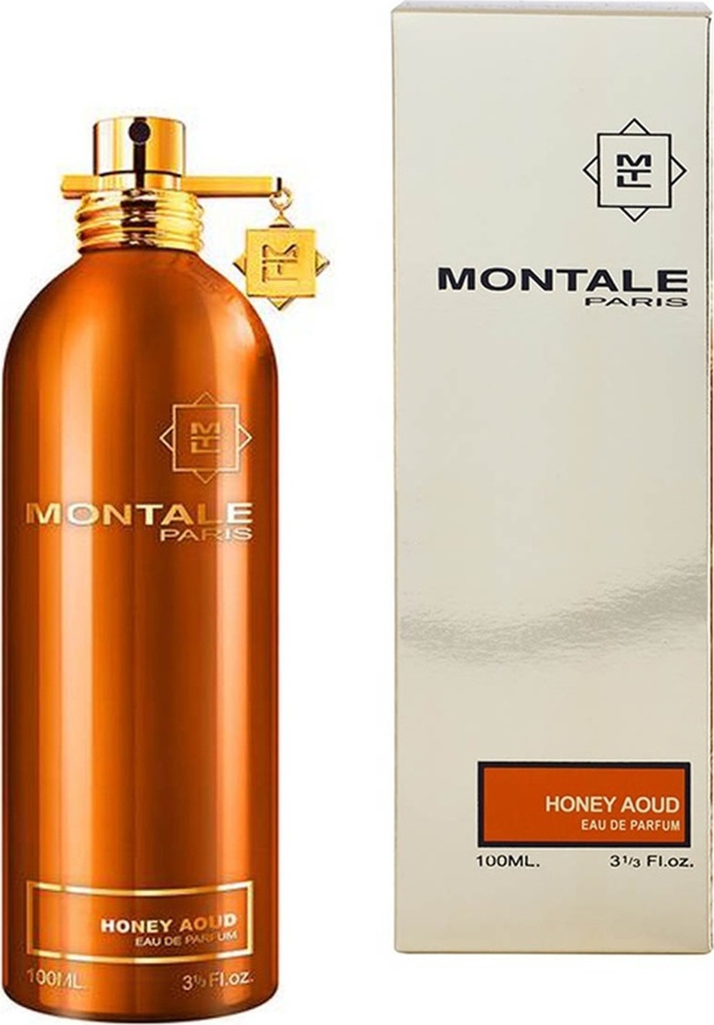 Montale ноты. Montale Honey Aoud. Парфюмерная вода Montale Honey Aoud. Монталь Хоней ауд. Tester Montale Amber & Spices EDP 100 ml.