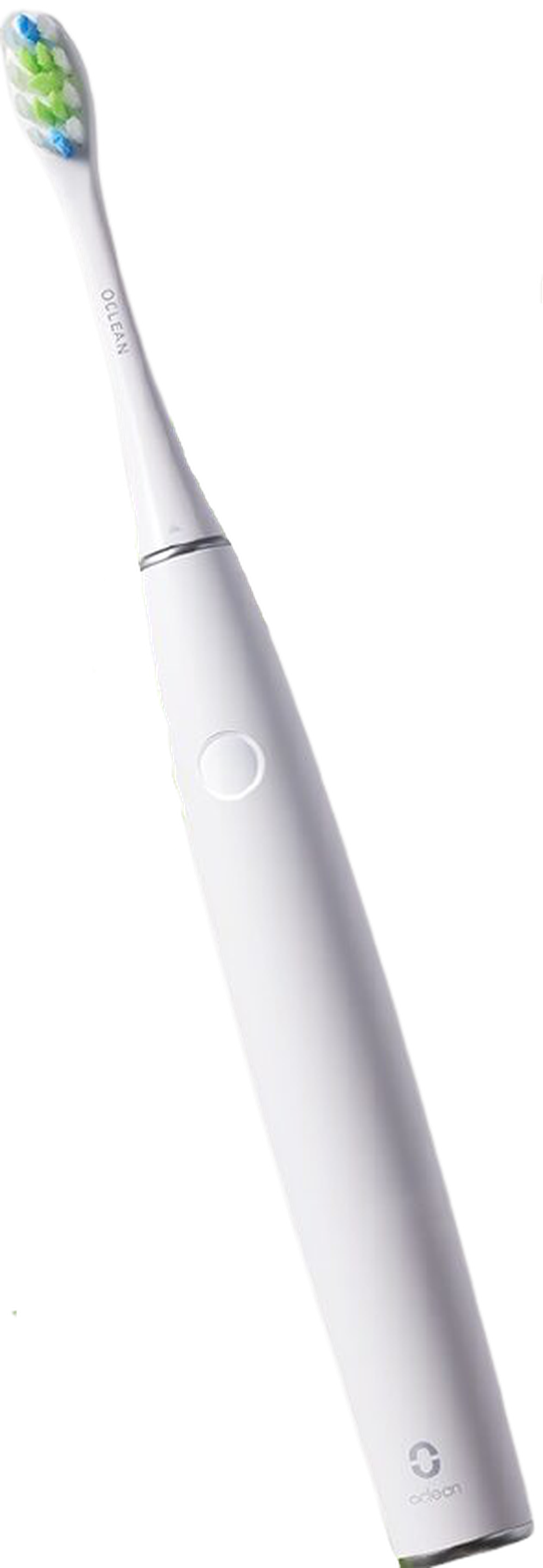 Зубная щетка электрическая Oclean Air2 Superior Quiet Elcteric Toothbrush, белый фото