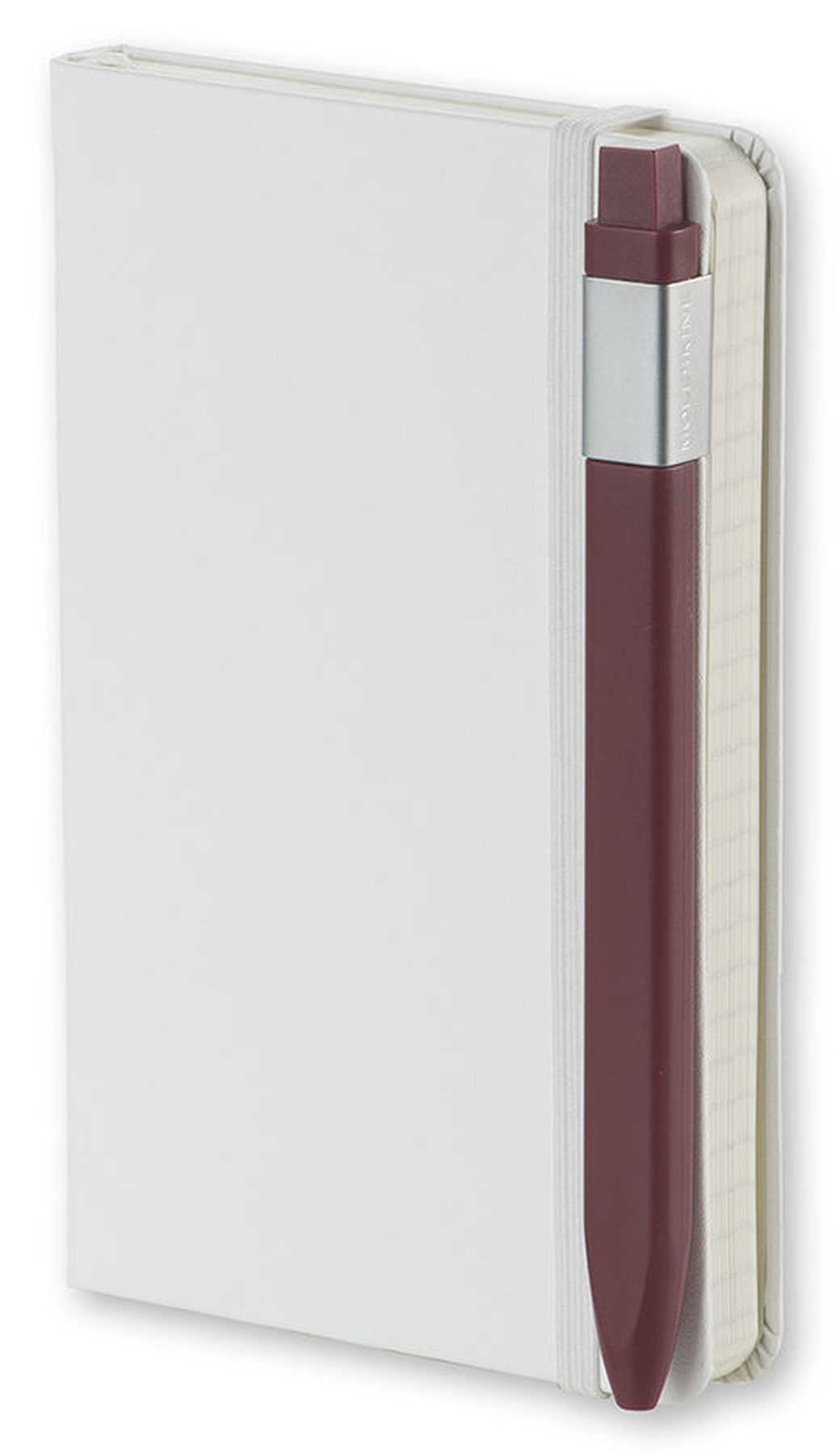 Ручка карандаш молескин. Ручка молескин шариковая. Class click. Ручка moleskine купить. Click on 2 class audio cds.