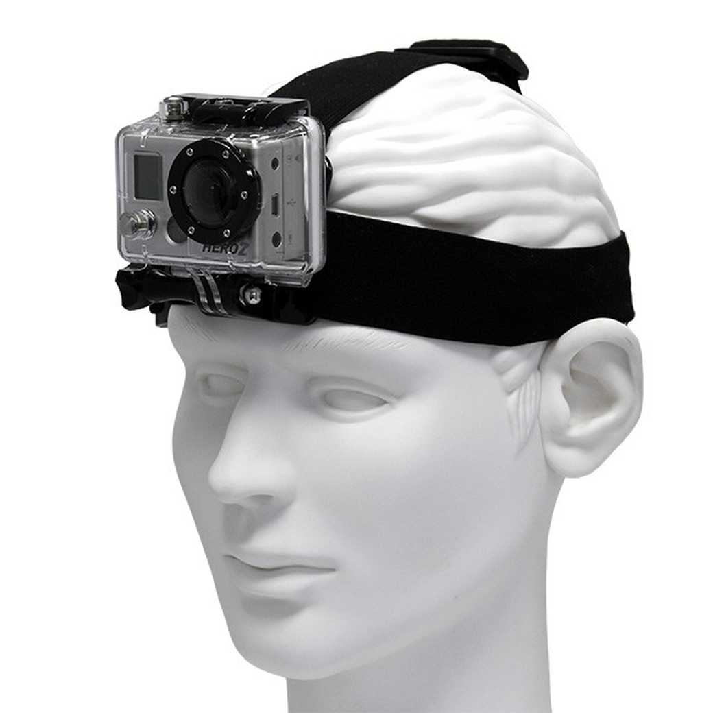 Купить крепление на голову. Экшн камера на голову. Налобная камера для съемки. Крепление на голову для экшн камеры. Видеокамера на голову для съемки.