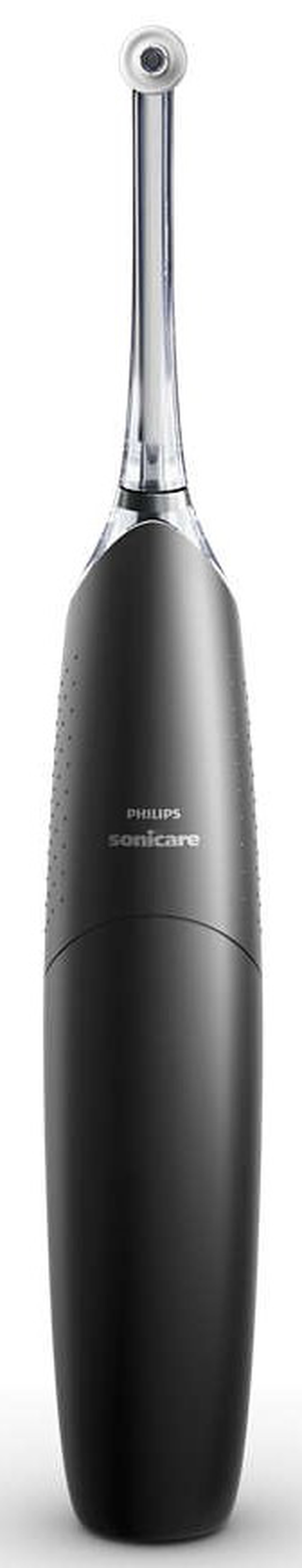 Ирригатор Philips Sonicare AirFloss Ultra HX8432/03 черный фото