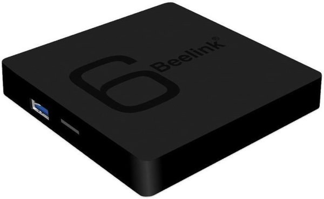 Beelink gtr7 pro. Медиаплеер Beelink w95 2/16 GB. Beelink Mini s model 3d. Beelink производитель. Beelink GS-King x.