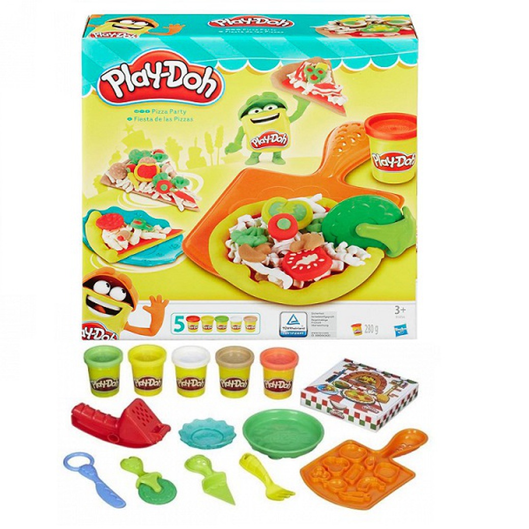 Купить плей 5. Playdo пластилин набор. Play Doh пицца b1856. Пластилин Play Doh pizza. Play-Doh. Набор "пицца".