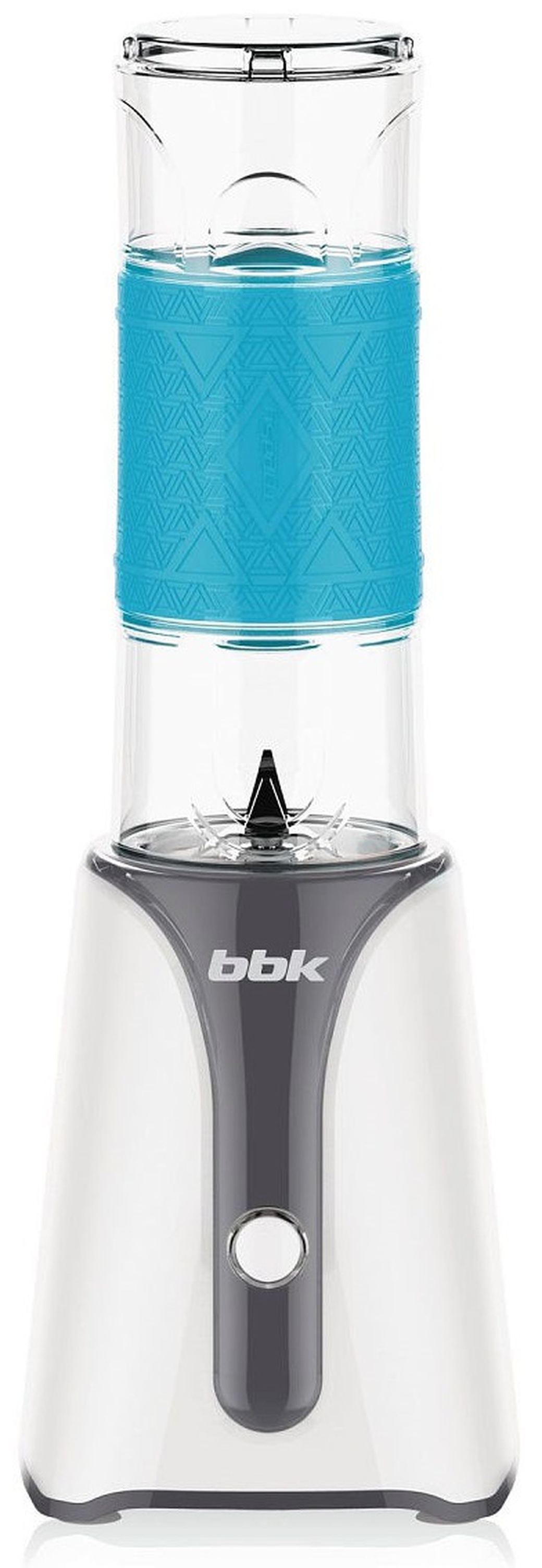 Блендер BBK kbs0352 с/с. BBK kbs0352. Блендер BBK kbh0405, белый/голубой. Блендер BBK kbs0352 серый.