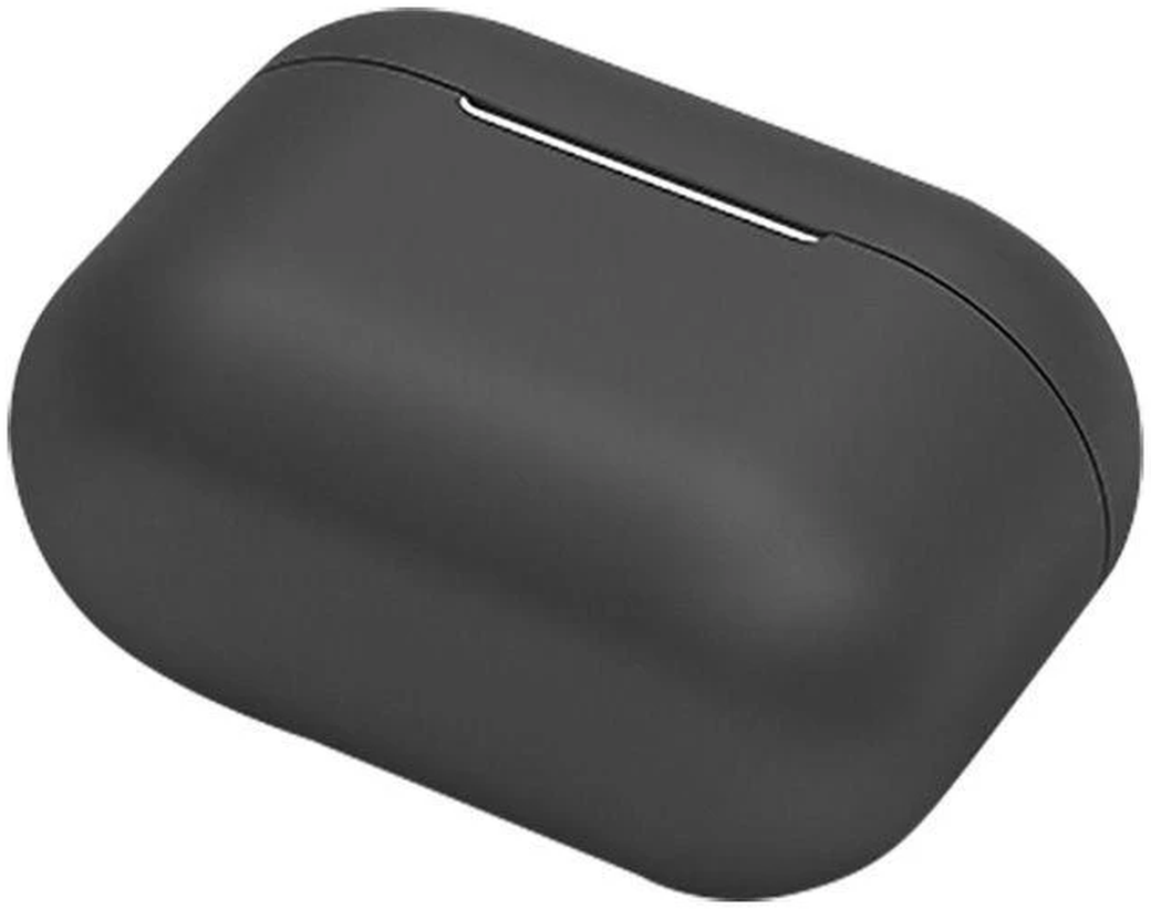 Беспроводной чехол с Bluetooth для Sabbat E12 / X12 PRO, черный фото