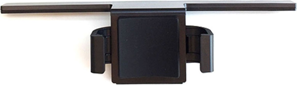 Монтажный кронштейн для акустической системы Dell фото