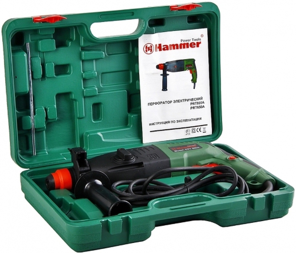 Hammer 650. Hammer Flex prt650в. Перфоратор Hammer Flex prt800ce. Перфоратор Hammer 800. Hammerflex 800a.