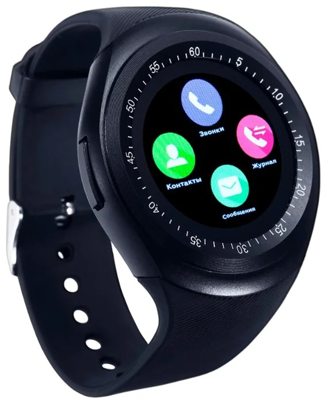 Смарт часы пермь. Умные часы Smart watch y1. Смарт часы y1 черные. Смарт часы 7. Умные часы ZDK y1.