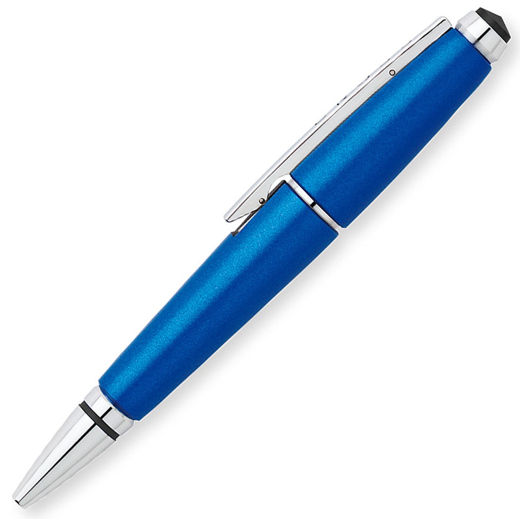 Blue pens. Blue Pen. Ручки Cross. Ручка голубая. Красивая ручка синего цвета.