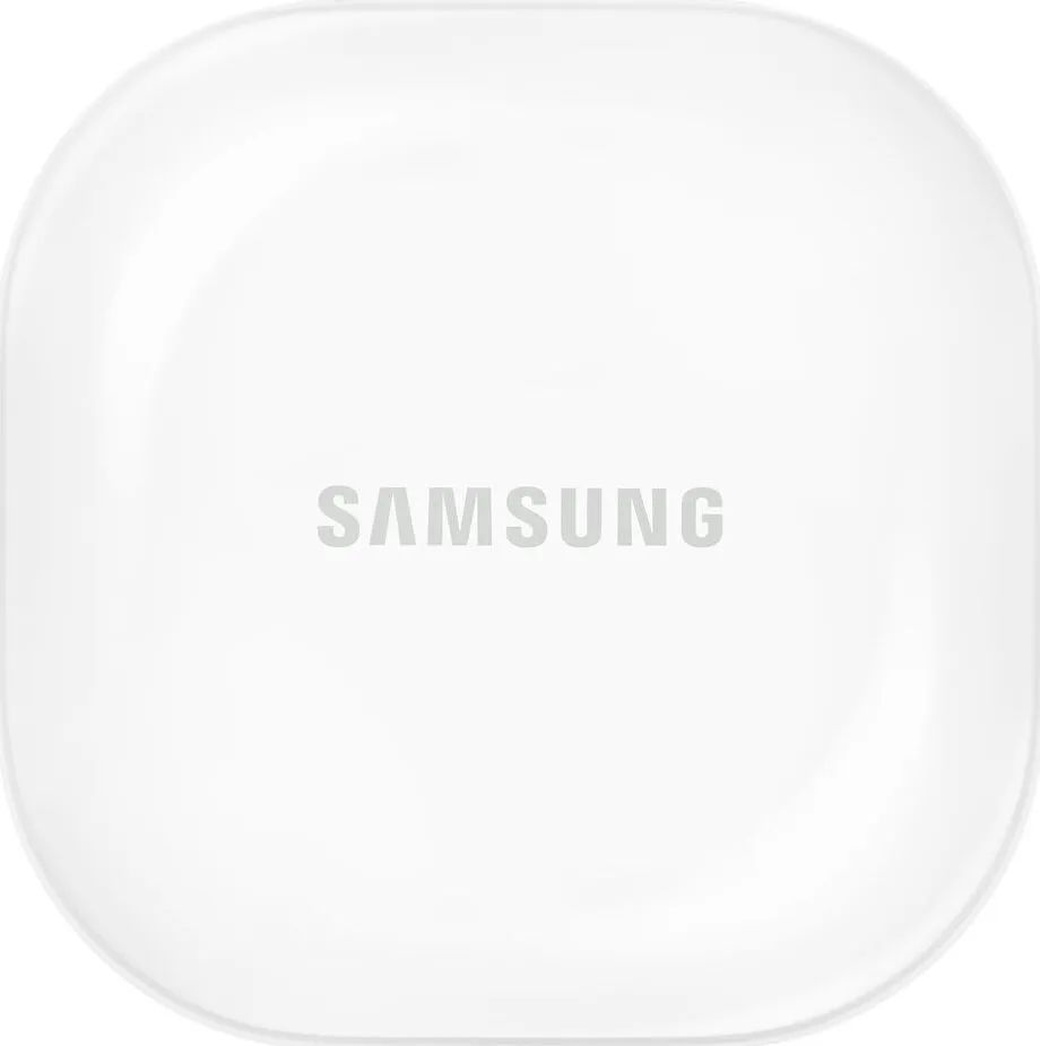 Наушники Samsung Galaxy Buds 2, черный фото