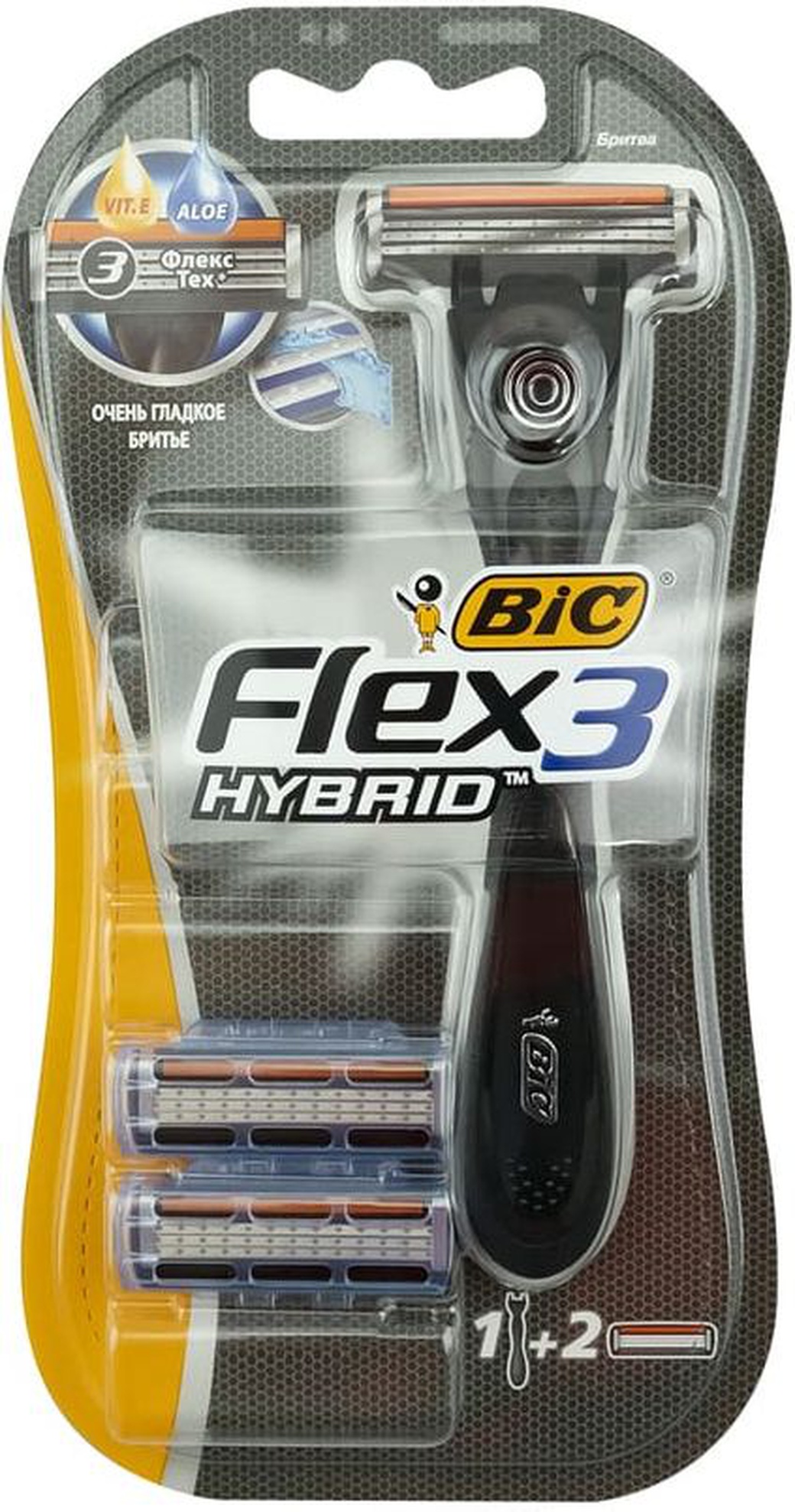 Биг флекс. Станок для бритья BIC Flex 3 Hybrid. BIC Flex 3 Hybrid кассеты. Станок д/бритья БИК Флекс 3 гибрид +4кассеты. Станки бритвенные мужские БИК Флекс 5.