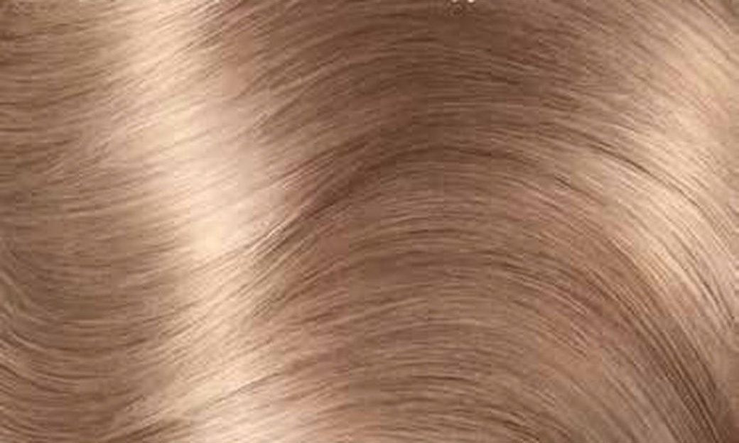 L'oreal paris краска для волос excellence оттенок 8 1 светло-русый пепелельный