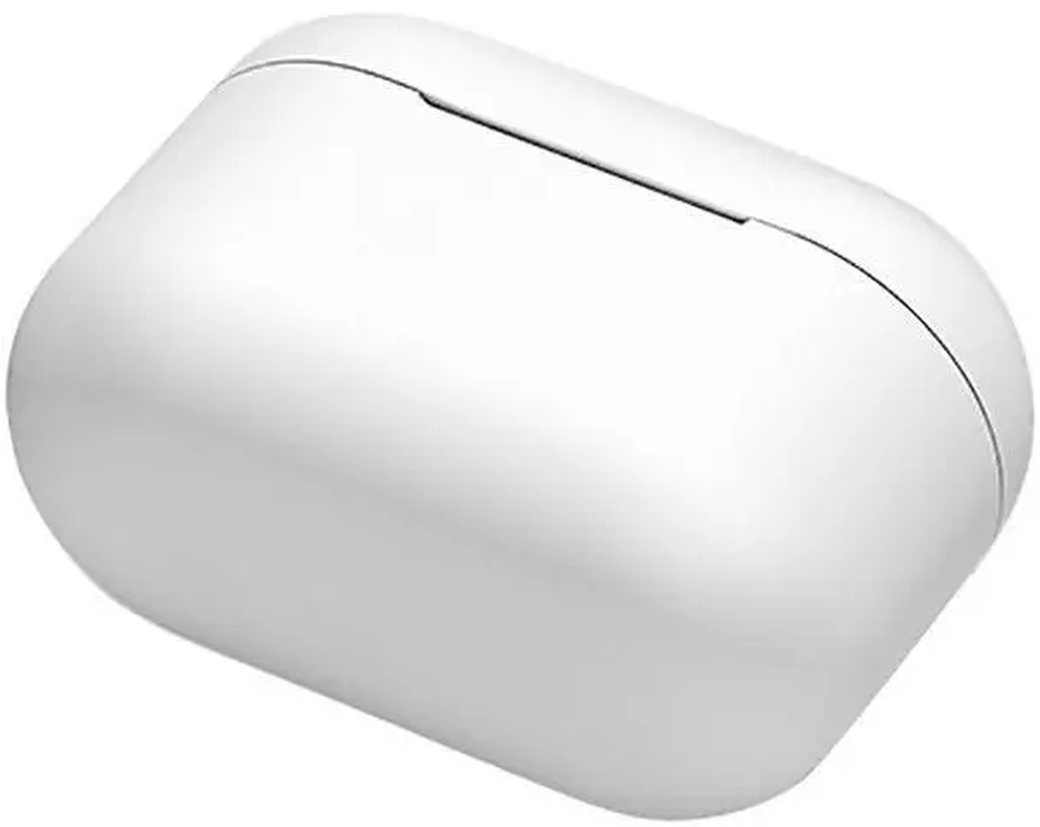 Беспроводной чехол с Bluetooth для Sabbat E12 / X12 PRO, белый фото
