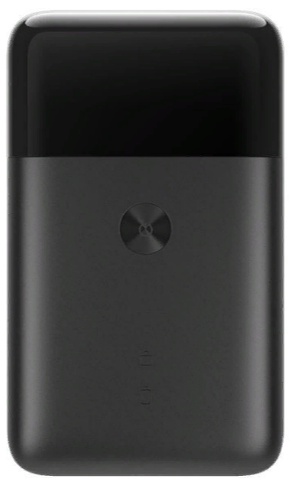 Электробритва Xiaomi Mijia Portable Electric Shaver фото