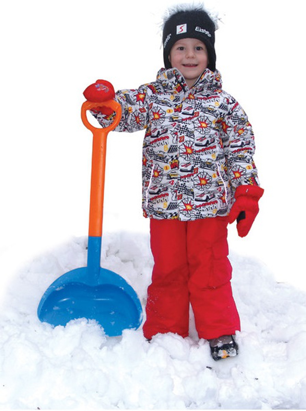 Игрушки для снега. Лопаты детские зимние. Игрушки для снега детские. Лопатка зимняя детская. Игрушки для снега детские зимние.