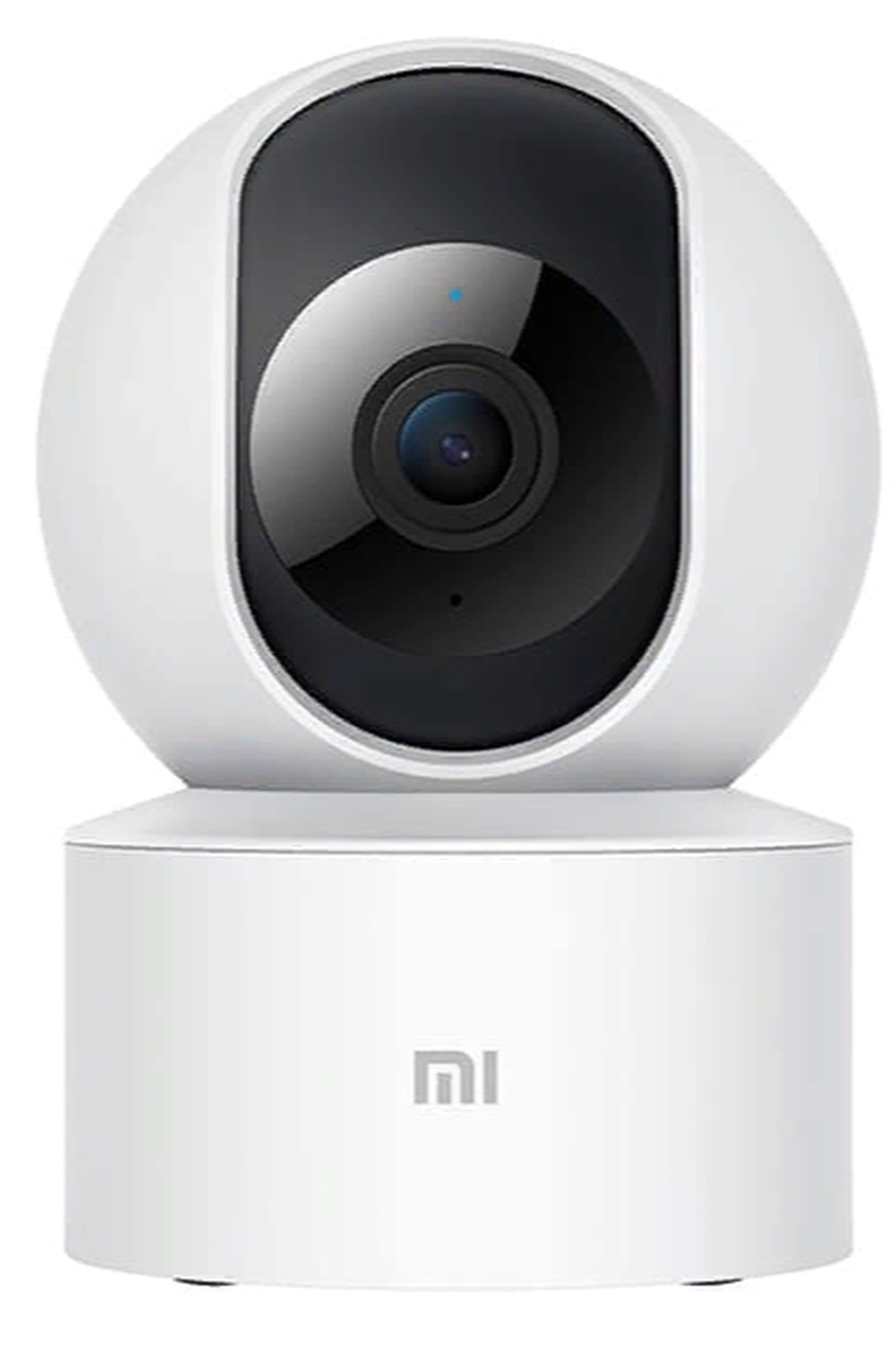 IP-камера Xiaomi Mi (Mijia) Smart Camera SE (PTZ) фото