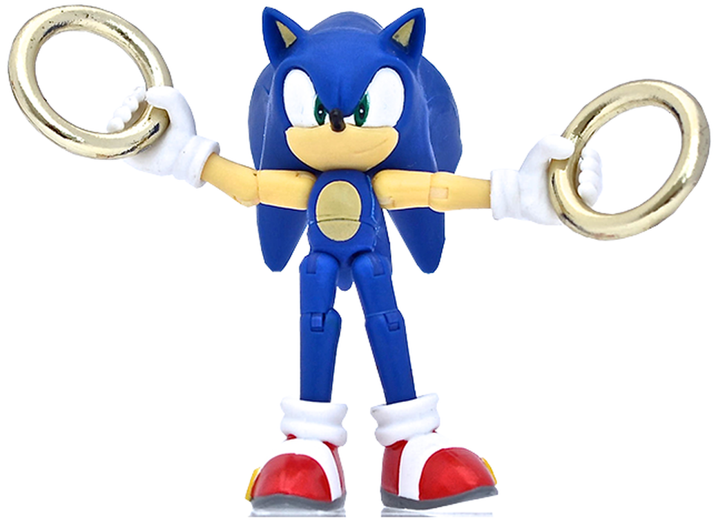 Фигурка Соник Sonic with 2 Rings (9см). Шарнирная фигурка Classic Sonic. Коллекционная фигурка Соник Sonic flocked Exclusive. Фигурки Соник Sonic 3 1 15 см. 369 sonic купить