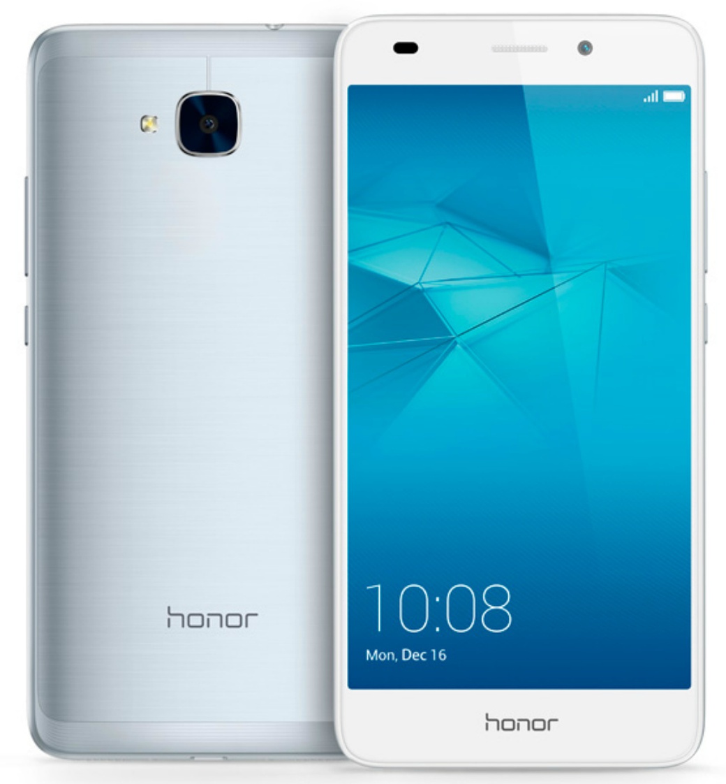 Телефон honor 12. Honor 5c. Хонор 5. Huawei Honor 7 Lite. Смартфон Honor 5a.
