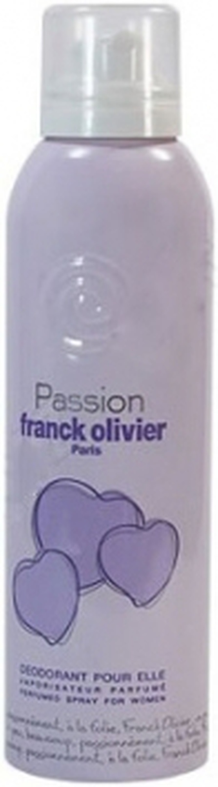 Franck olivier passion. Антиперспирант nature Franck Olivier. Franck Olivier дезодорант. Franck Olivier woman passion. Franck Olivier Deodorant for women.
