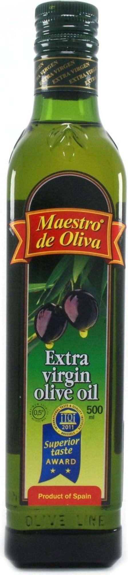 Масло maestro de oliva. Масло маэстро дэ олива оливковое ev 0.25л. Maestro de Oliva масло оливковое ev 0.25. Масло оливковое Maestro de Oliva 500мл. Maestro de Oliva 500 мл Olive Oil.