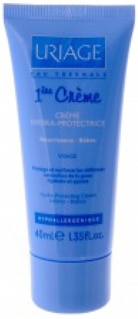 урьяж увлажняющий крем. крем uriage eau thermale. Uriage eau thermale water hand cream. Uriage eau thermale water cream. кожи (р).