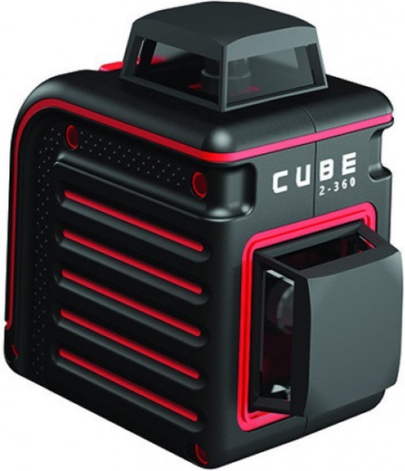 Ada cube 2. Лазерный уровень Cube 2-360. Уровень лазерный ada Cube 3-360. Уровень лазерный ada Cube 360 Home Edition 20/70. Ada Cube 2-360 Green.
